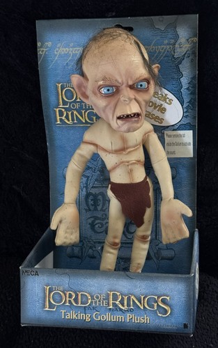 The lord rings - lord, of