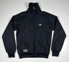 Sweat Adidas Chile 62 Homme