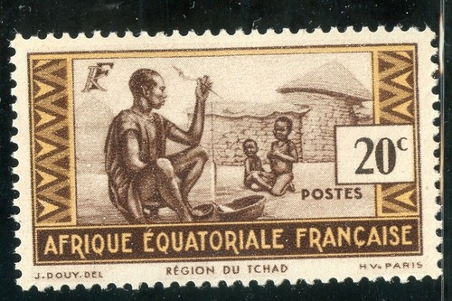Timbre colonies francaises - colonies,