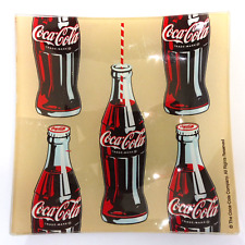 COCA-COLA® RAVIER COUPELLE