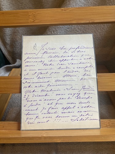 Marguerite carré lettre - marguerite,