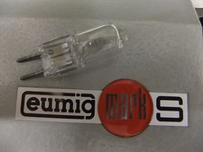 Projecteur Ampoule Lampe pour