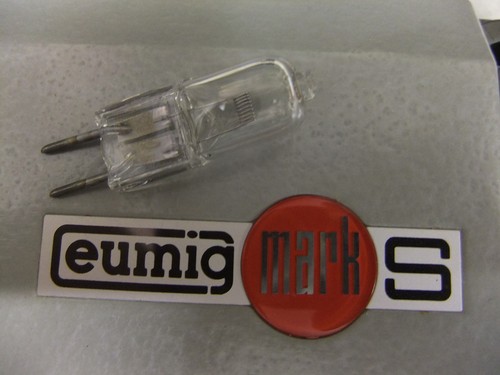 Projecteur ampoule lampe pour - projecteur,