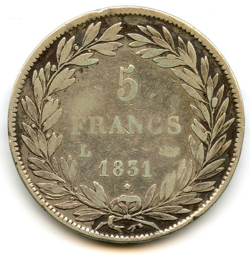 Louis philippe ier - louis,