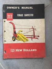 manuel du propriétaire NEW