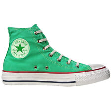 Converse Chucks 36,5 Vert Deep Mint Chuck Taylor All Star Édition Limitée 136888