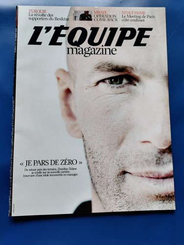 Zinedine zidane équipe - zinedine, zidane/l'équipe