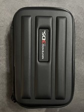 RDS industries sacoche