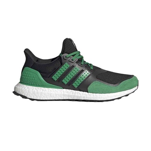 Adidas h67954 baskets - adidas,