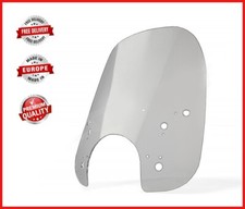 SUZUKI INTRUDER VL 1500 LC /