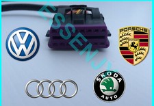 *Kit OBD Factice* prise