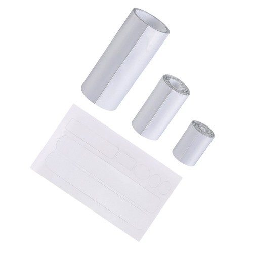 Ruban protection cadre - ruban, de