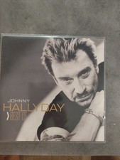 DISQUE VINYL 33T JOHNNY