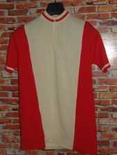 Eroica Maille T-Shirt Vélos