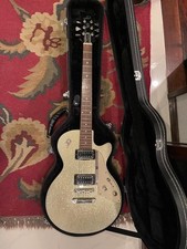 Duesenberg Starplayer /