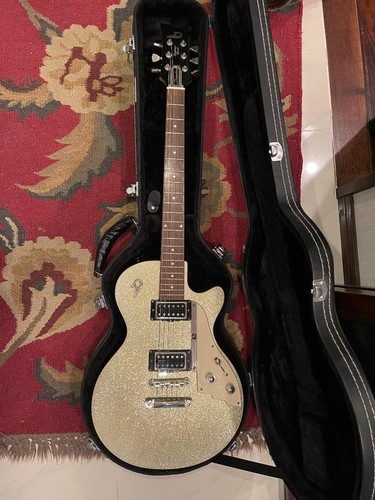 Duesenberg starplayer - starplayer, /