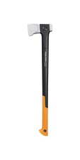 FISKARS Hache fendre X32-L