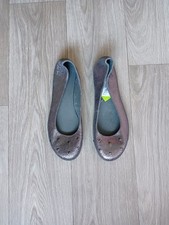 Ballerines Du Pareille Aux Meme En Cuir 39