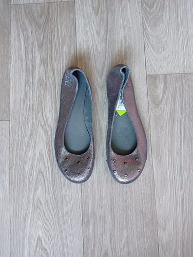 Ballerines pareille aux - ballerines,