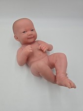 Berenguer Realistic Newborn