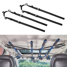 2Pack Portable Canne À Pêche