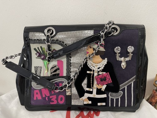 Sac main femme cuir - main,