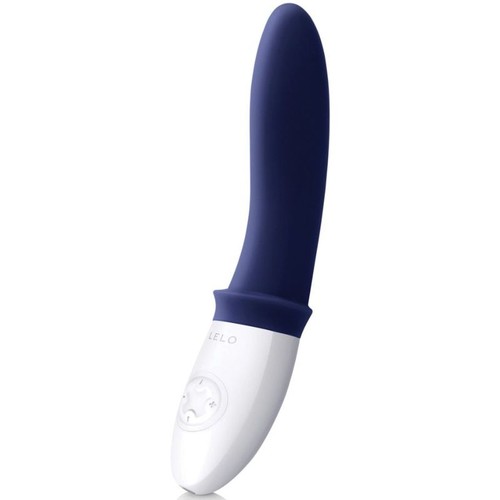 Lelo billy bleu - 2,