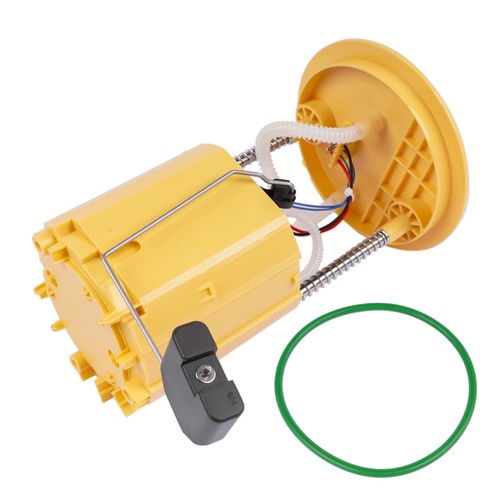 Pompe carburant - pompe,