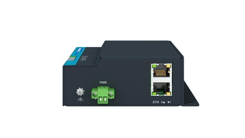 Routeur mobile lte - lte, 2ge