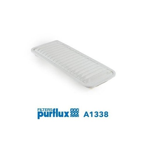 Filtre air purflux a1338 - purflux,
