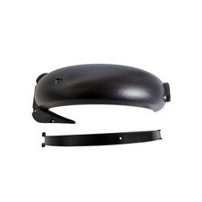 Accessoires for G30