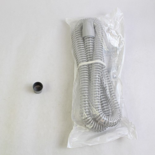 Industries universel tubing - universel,