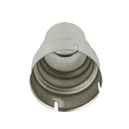 Chaud airgun soudure station - chaud,
