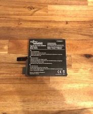 Batterie Fujitsu SIEMENS 755XX5 pr Ordinateur Portable Fujitsu Amilo - 4000 mAh