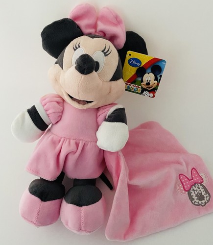 6323 30cm doudou peluche - 6323🌟30cm,