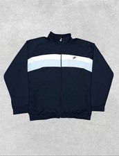 Veste Nike Zippée Vintage 90s
