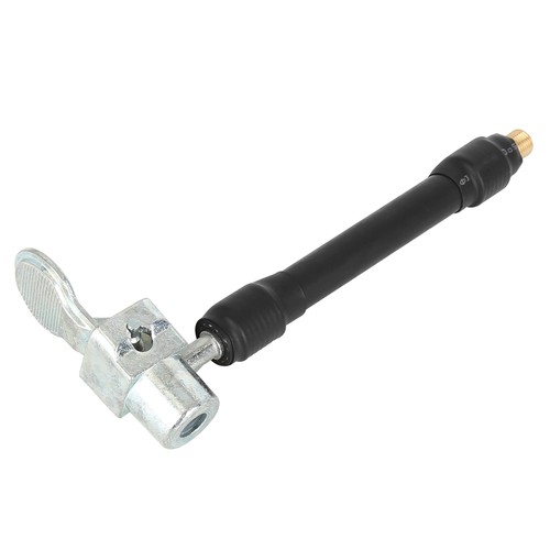 10cm pneu gonfleur - 3.94'',