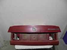 hayon pour VOLKSWAGEN VENTO (1H2) 1.8 1991 3699276