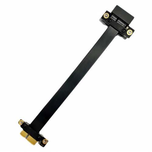 Bolwins d17 pci rallonge - bolwins,