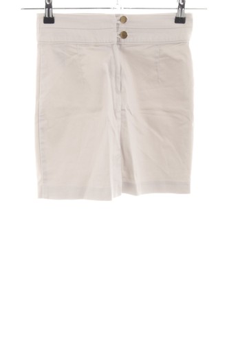 Mini jupe dames - h&m,