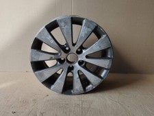 Volkswagen PASSAT B6 2008 Roue