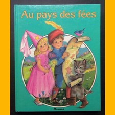 Collection Marchand de sable