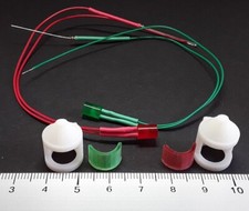 Accastillage maquette bateaux