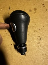 ?? Audi A4 B8 A5 8t Q5 8R pommeau Boule Levier Vitesse Boite Automatique