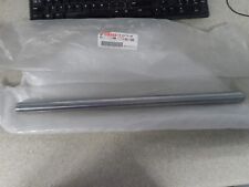 NOS OEM Yamaha Fr Fourche