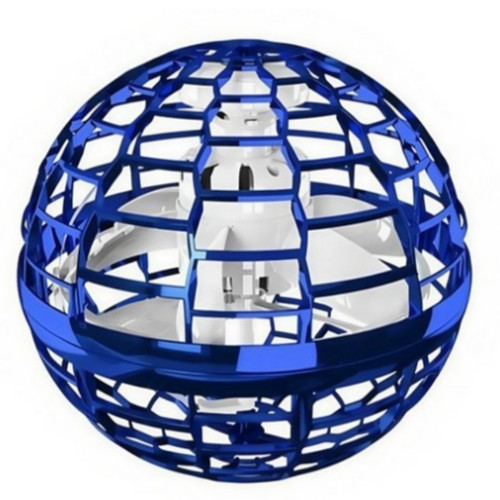Ballon volant boomerang ball - boomerang,
