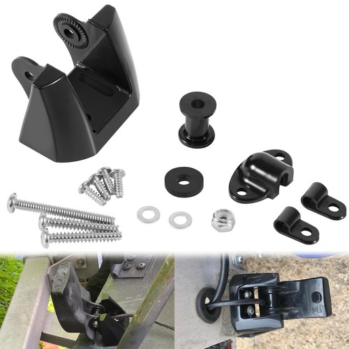 Yourour 010 10272 heavy - yourour,