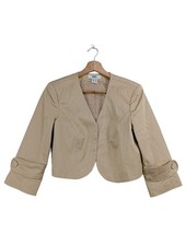 BPC Boléro Dames Veste T EU