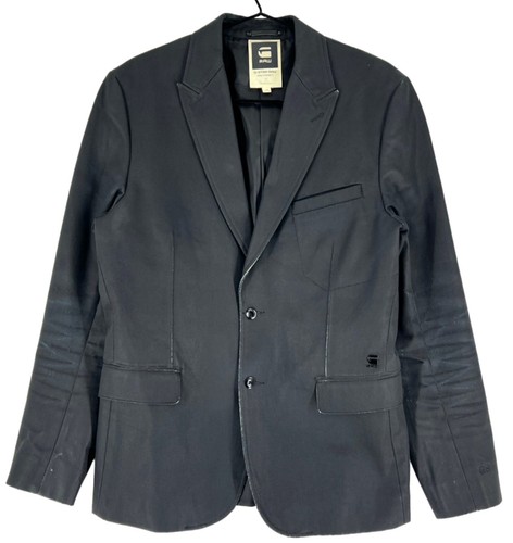 Star raw men rawcorrect - g-star,
