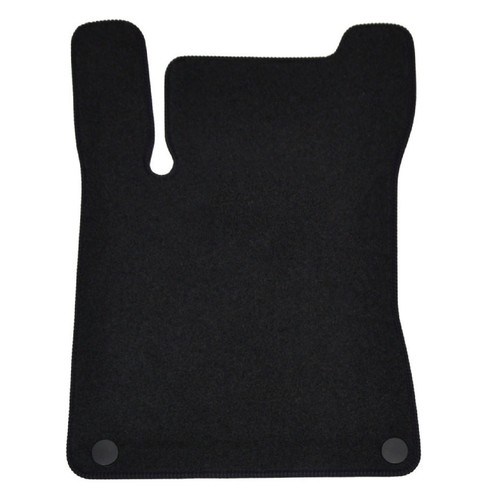 Premium tapis sol - tapis, de
